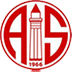 Antalyaspor