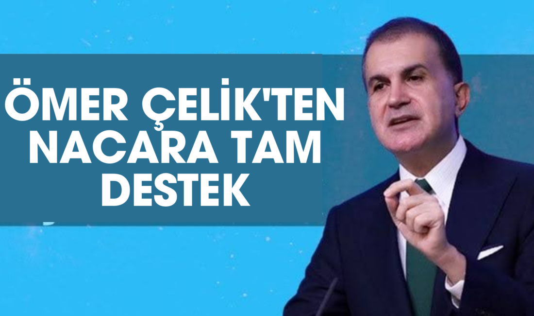 Adana'nın Yüreğir ilçesinde gerçekleştirilen