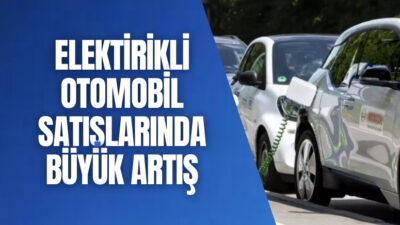 Dünya genelinde olduğu gibi Türkiye’de