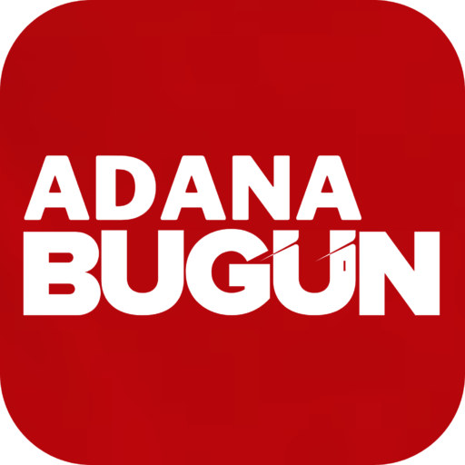 Adana Bugün