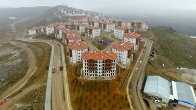 Hazine ve Maliye Bakanlığı mercileri