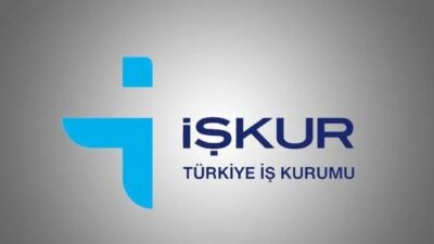 TYP Nedir? TYP, yani Toplum