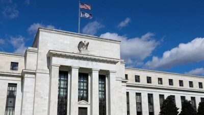 ABD Merkez Bankası (FED) faiz