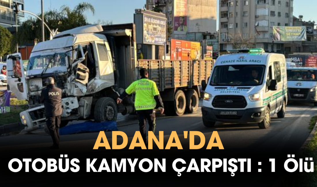 Adana'da, Eray Kaya'nın kullandığı