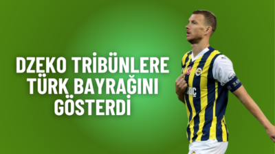 Fenerbahçe, UEFA Avrupa Konferans Ligi