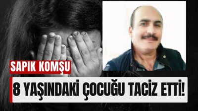 Adana'nın Çukurova ilçesinde 1 Eylül'de