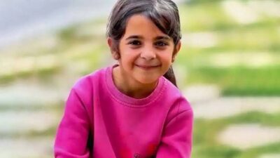 Diyarbakır'da 19 gün boyunca kayıp