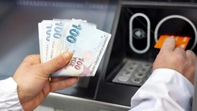 Adana'da hizmet veren bazı bankalar,