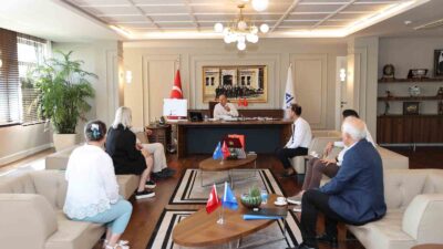 Yüreğir Belediyesi, Medical Park Seyhan