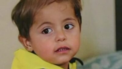 Adana'nın Yüreğir ilçesinde 22 Ekim'de