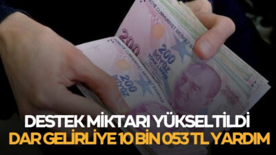 Aile ve Sosyal Hizmetler Bakanlığı,