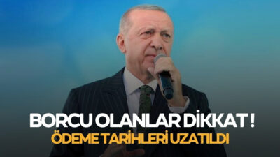 Hazine ve Maliye Bakanlığı, 7440