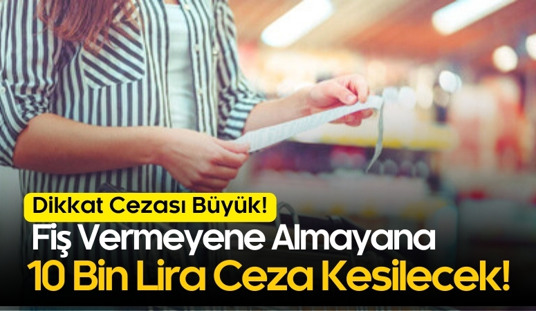 Adana'da ticaret yapanlar, Hazine