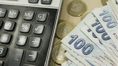 2025 Asgari Ücret Tespit Toplantısı