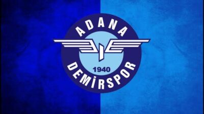 Adana Demirspor devredilecekmi  Adana