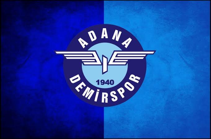 Adana Demirspor  Devredilecekmi Murat Sancak Duyurdu