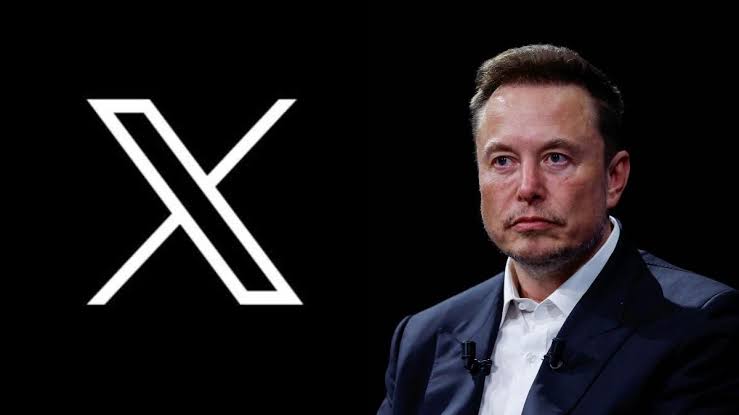 Elon Musk X’de Kaybediyor! X’in Kullanıcı Sayısı İyice Düştü