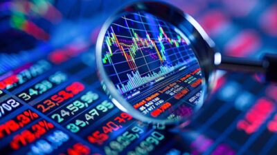 Bu hafta altın ve dolar