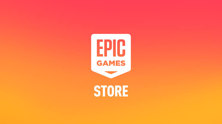 Epic Games Cadılar Bayramı İndirimlerini Açıkladı!