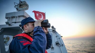 Jandarma Genel Komutanlığı, 9.690 sözleşmeli