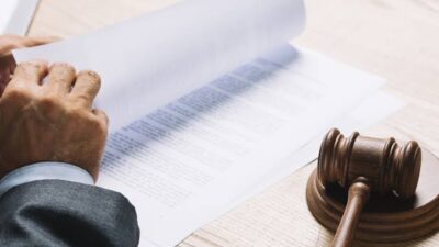 Almanya merkezli kağıt üreticisi Fjord