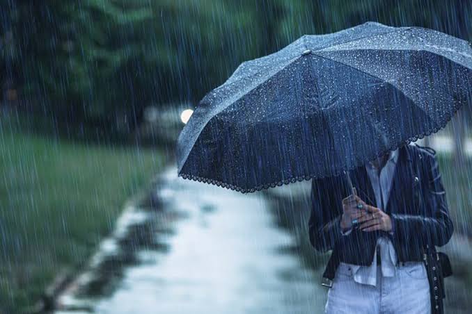  Meteoroloji'den Uyarı :Adana’da