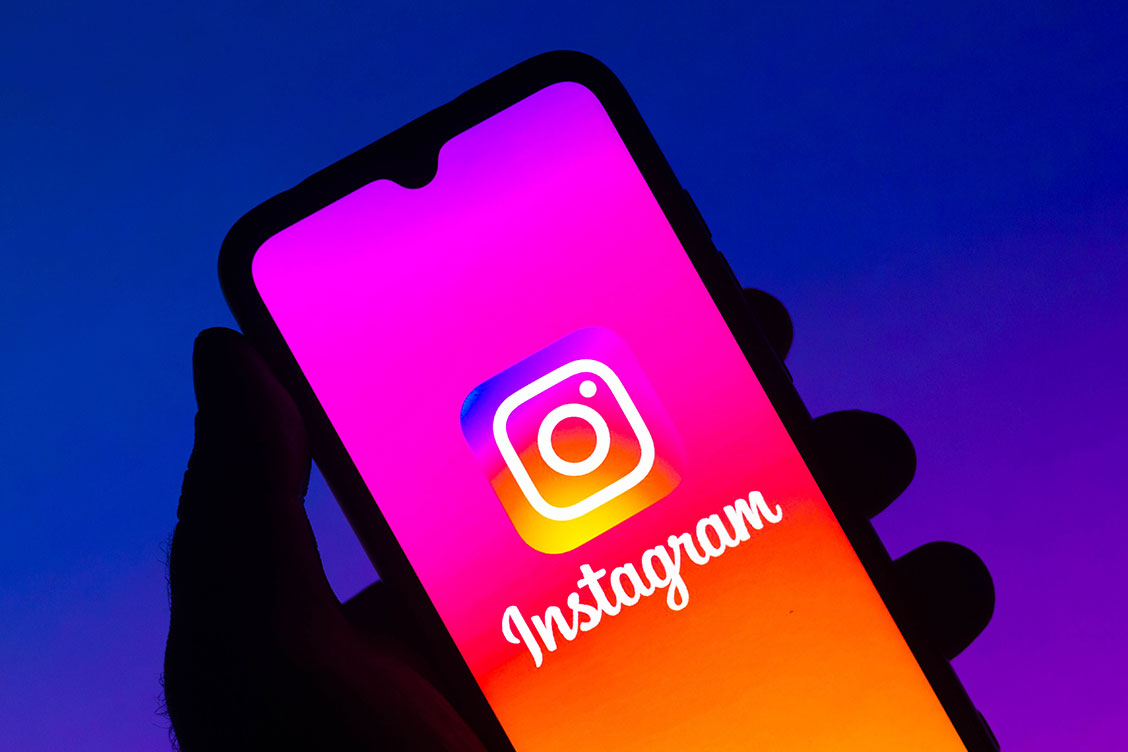 Instagram Erişimi Düzelecek mi? 23 Ekim Instagram Erişimi Ne Zaman Düzelecek?