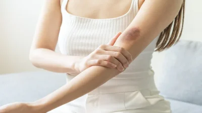 Ciltte Morarma Nasıl Geçer sorusunun