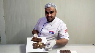 Son dönemde sosyal medyada büyük