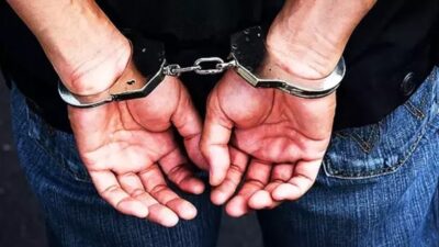 Adana 12. Ağır Ceza Mahkemesi’nde