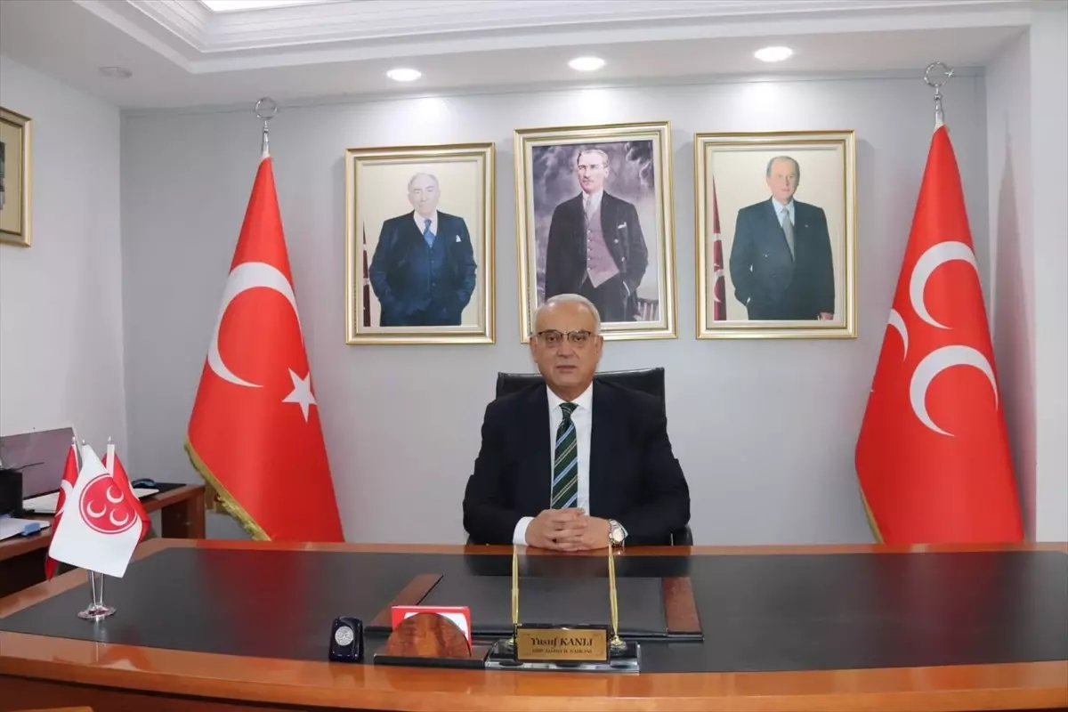 mhp adana il baskani yusuf kanli ataturk un a 16949118 amp