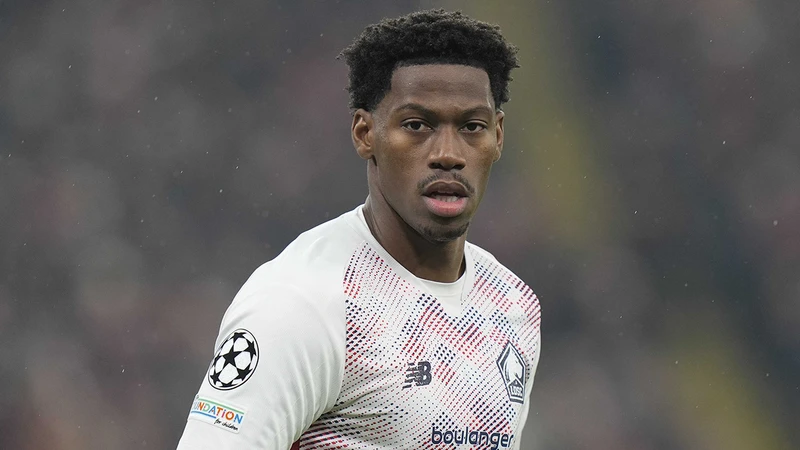 juventus jonathan david icin pazarliklara basliyor qzoz